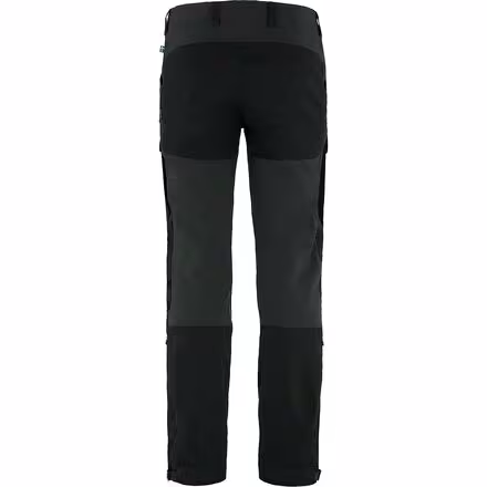 Keb Trouser - Men's
