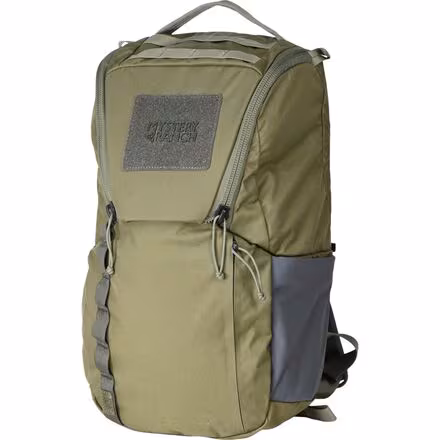 Rip Ruck 15L Daypack
