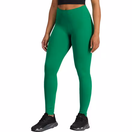 Dune Sky Tight - Women's
