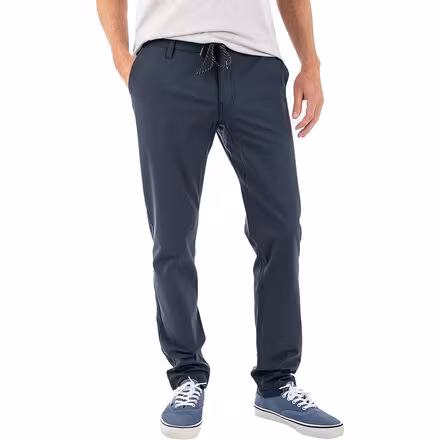 Acadia 2.0 Pant - Men's
