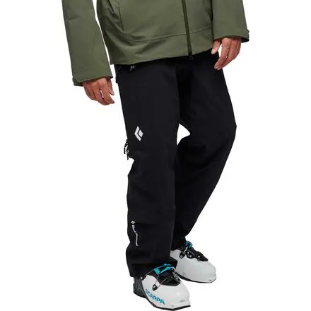 Recon Insulated Pant - Men's