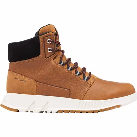 Mac Hill Lite Mid WP Boot - Men's