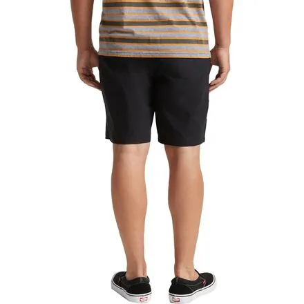 Steady Cinch X Short - Men's