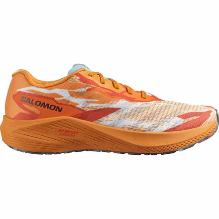 Aero Volt Running Shoe - Men's