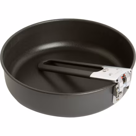 Quick Skillet