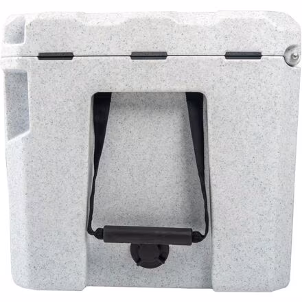 Pro 45qt Cooler