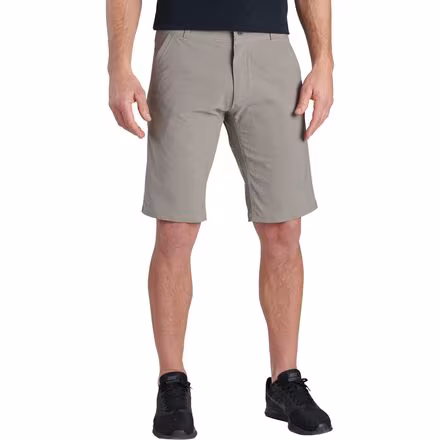 Shift Amphibia 10in Short - Men's