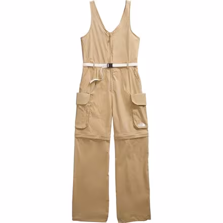 Class V Pathfinder One-Piece - Women's