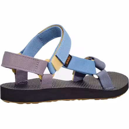 Original Universal Sandal - Women's