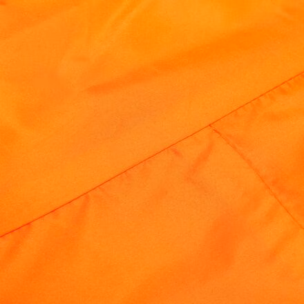 Eigerjoch Light IN Hooded Jacket - Men's