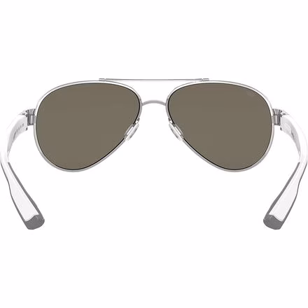 Loreto 580G Polarized Sunglasses