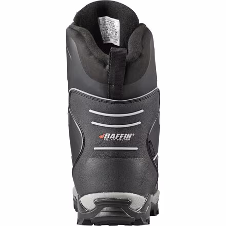 SnoStorm Boot - Men's