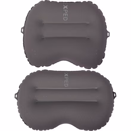 Ultra Pillow