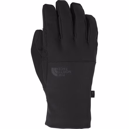 Apex Insulated Etip Glove - Men's