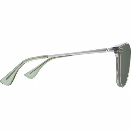 North Park X2 Polarized Sunglasses