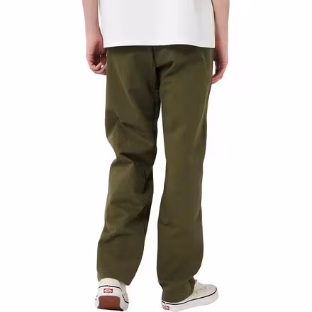 Gramicci Pant - Men's