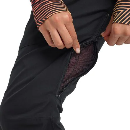 Gloria Pant - Women's