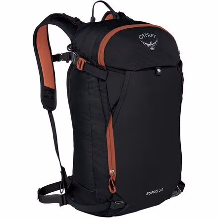 Sopris 20L Backpack - Women's