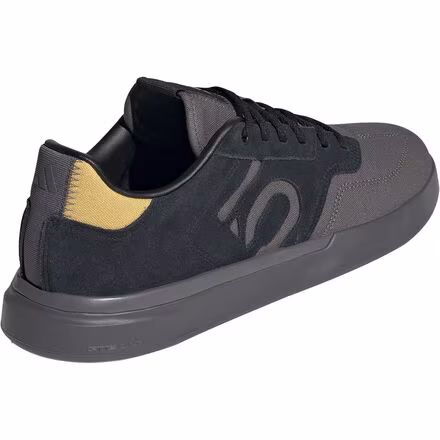 Sleuth Cycling Shoe - Men's