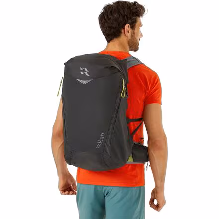 Aeon Ultra 28L Backpack