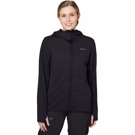 Katinka Hoodie - Women's