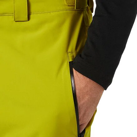 Legendary Insulated Pant - Men's