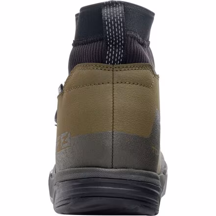 GF800GTX MTB Flat Shoe - Men's