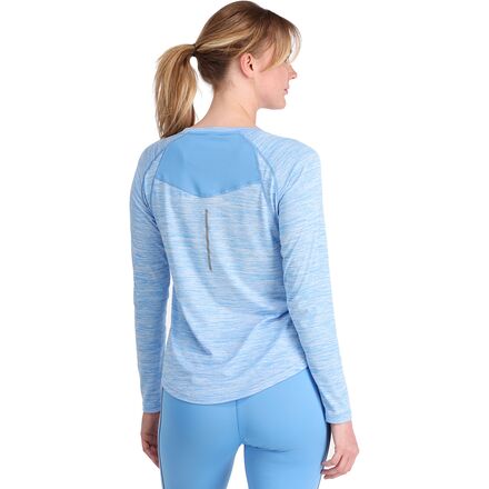 Emily Long-Sleeve - Women's
