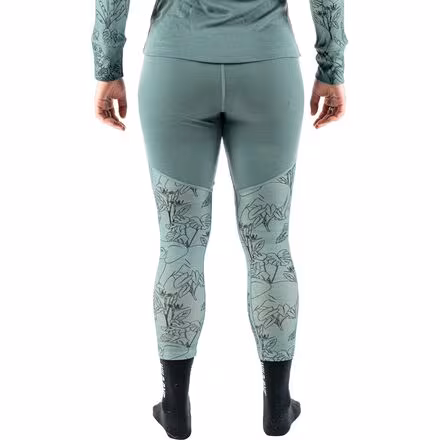 Jane Legging - Women's