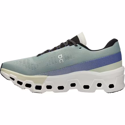 Cloudmonster 2 Shoe - Men's