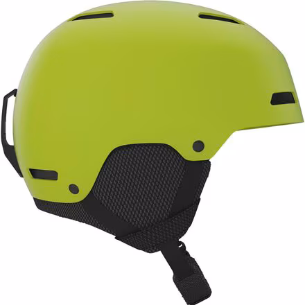 Crue Mips Helmet - Kids'