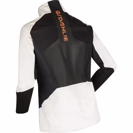 Elite Jacket - Women's