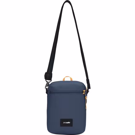 Go Festival CrossbodyBag