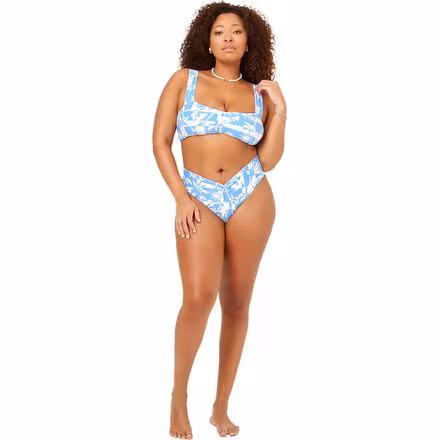 Marlee Bikini Top - Women's