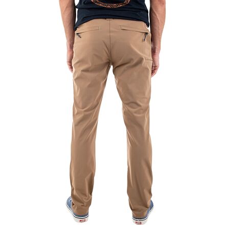 Acadia 2.0 Pant - Men's