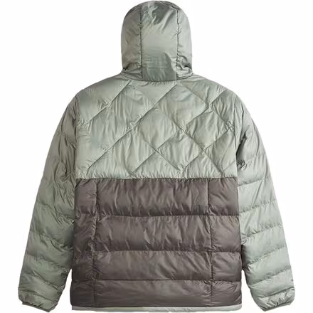 Scape Jacket - Men's