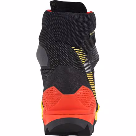 Aequilibrium ST GTX Mountaineering Boot - Men's