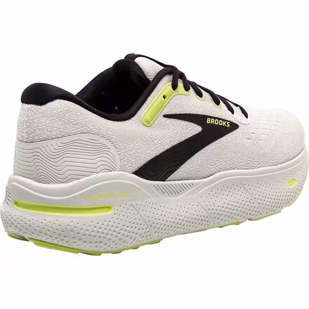 Ghost Max Shoe - Men's