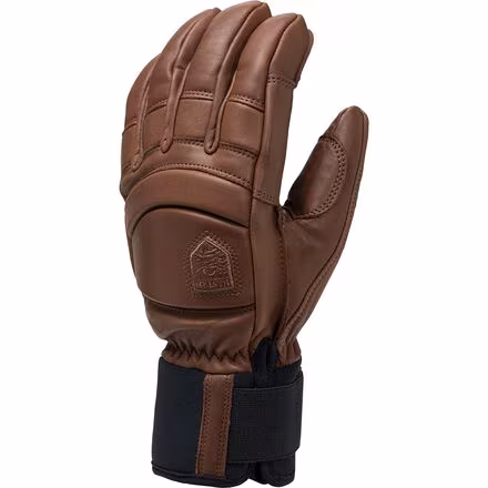 Fall Line Glove