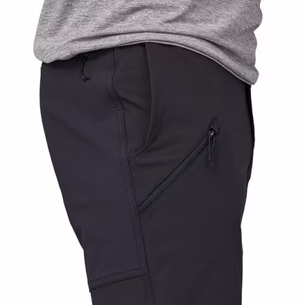 Point Peak Trail Pant - Men's