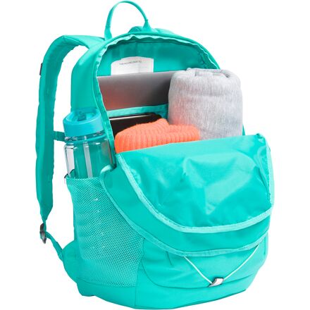 Court Jester 25L Backpack - Kids'