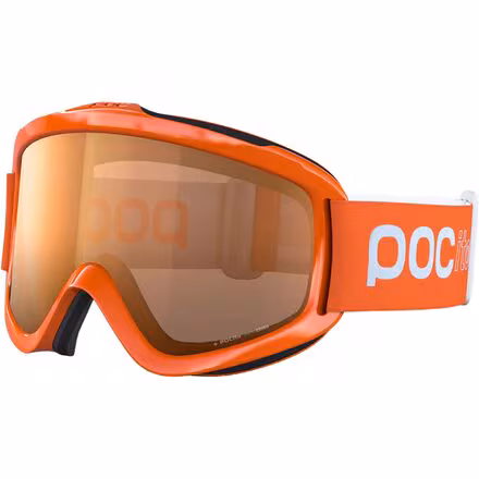 POCito Iris Goggles - Kids'