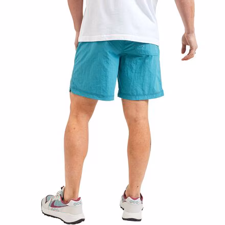 Salado Shorts - Men's