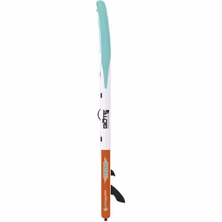 Breeze Aero Inflatable Stand-Up Paddleboard