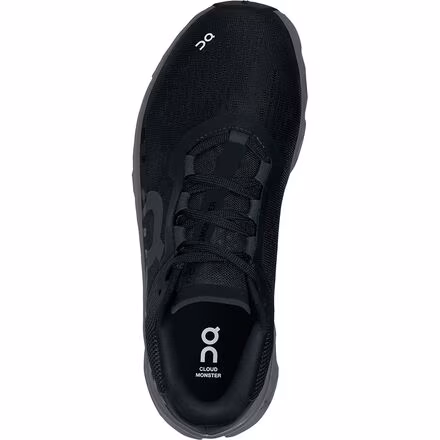 Cloudmonster Shoe - Women's