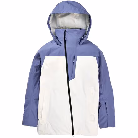 Pillowline GORE-TEX Jacket - Women's