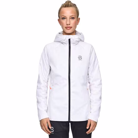 Run 365 Jacket - Women's