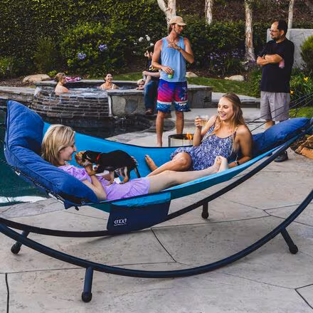 SuperNest SL Hammock