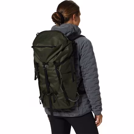 Scrambler 25 Backpack
