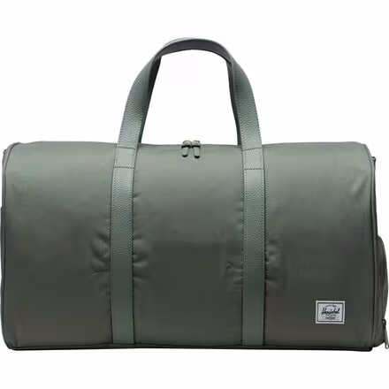 Novel 43L Duffel Bag